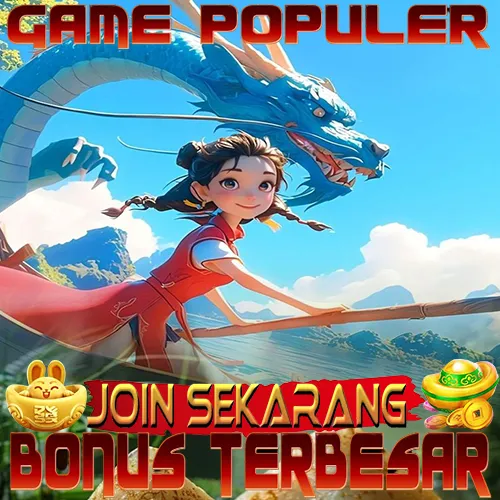 Ojk99 | Gunakan Senjata Unik Untuk Mengalahkan Lawan